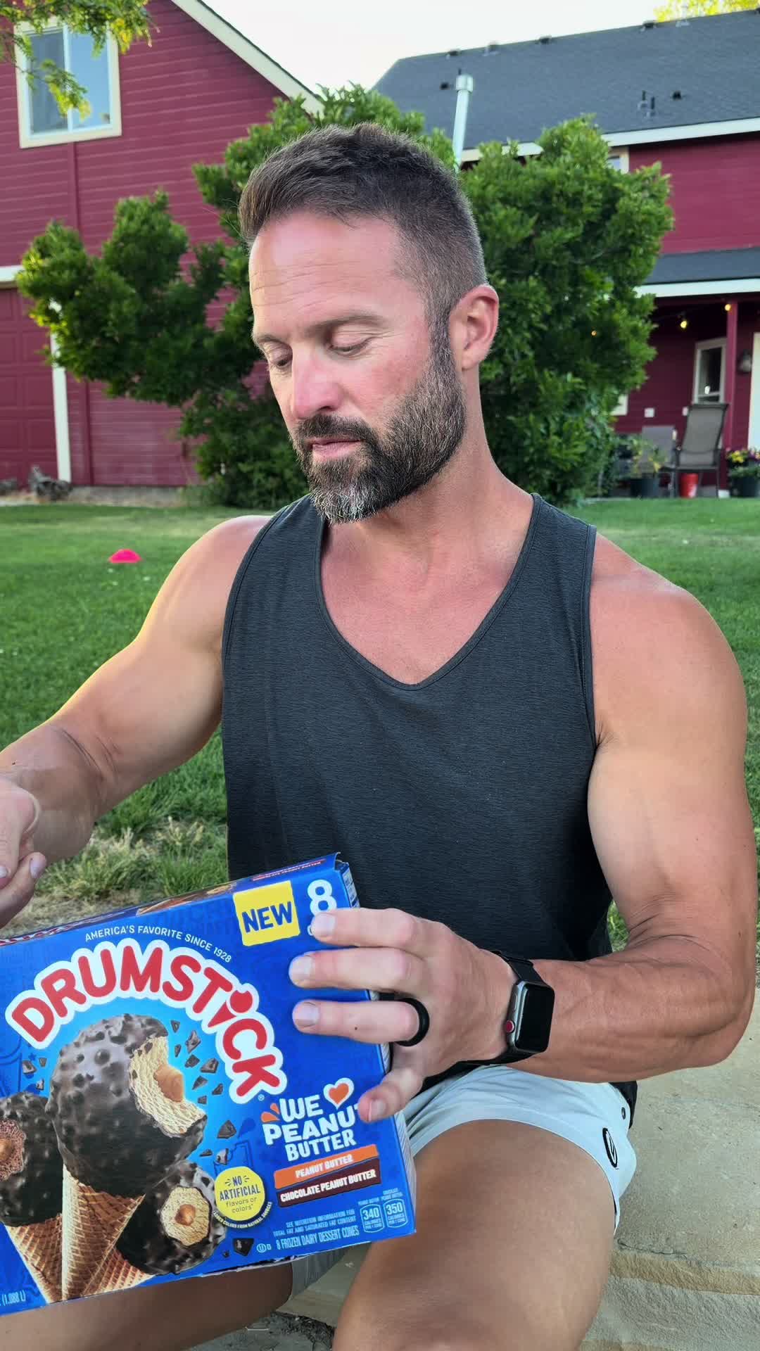 @savoryswolemates