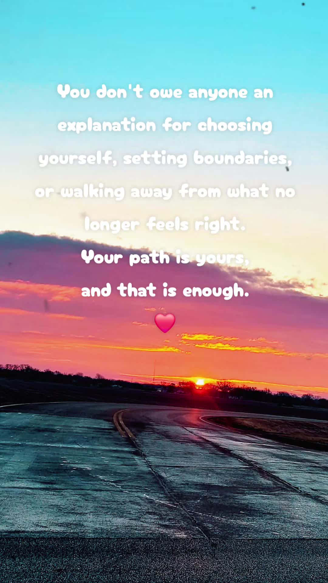 @RealHeart❤