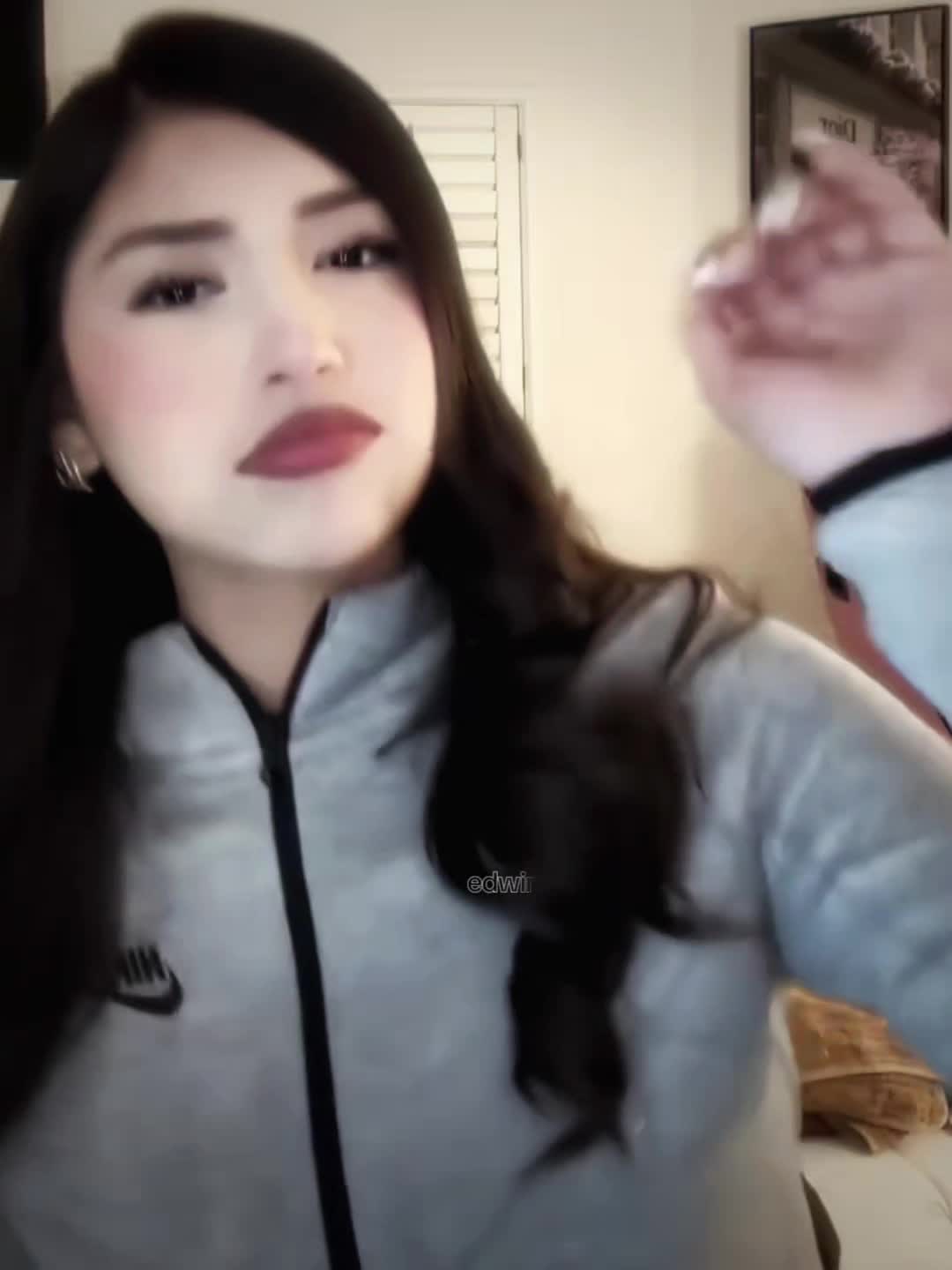 @edwin