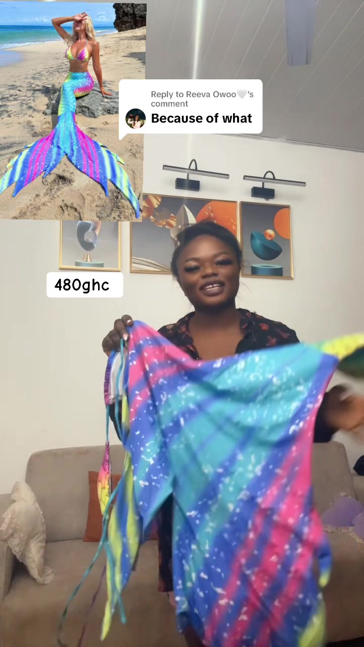 @PurpleNova💜-Clothing