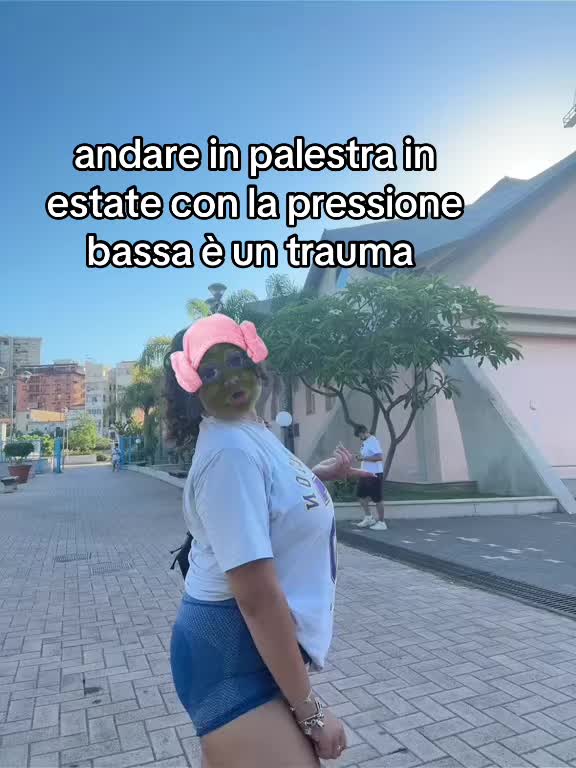 @Ire