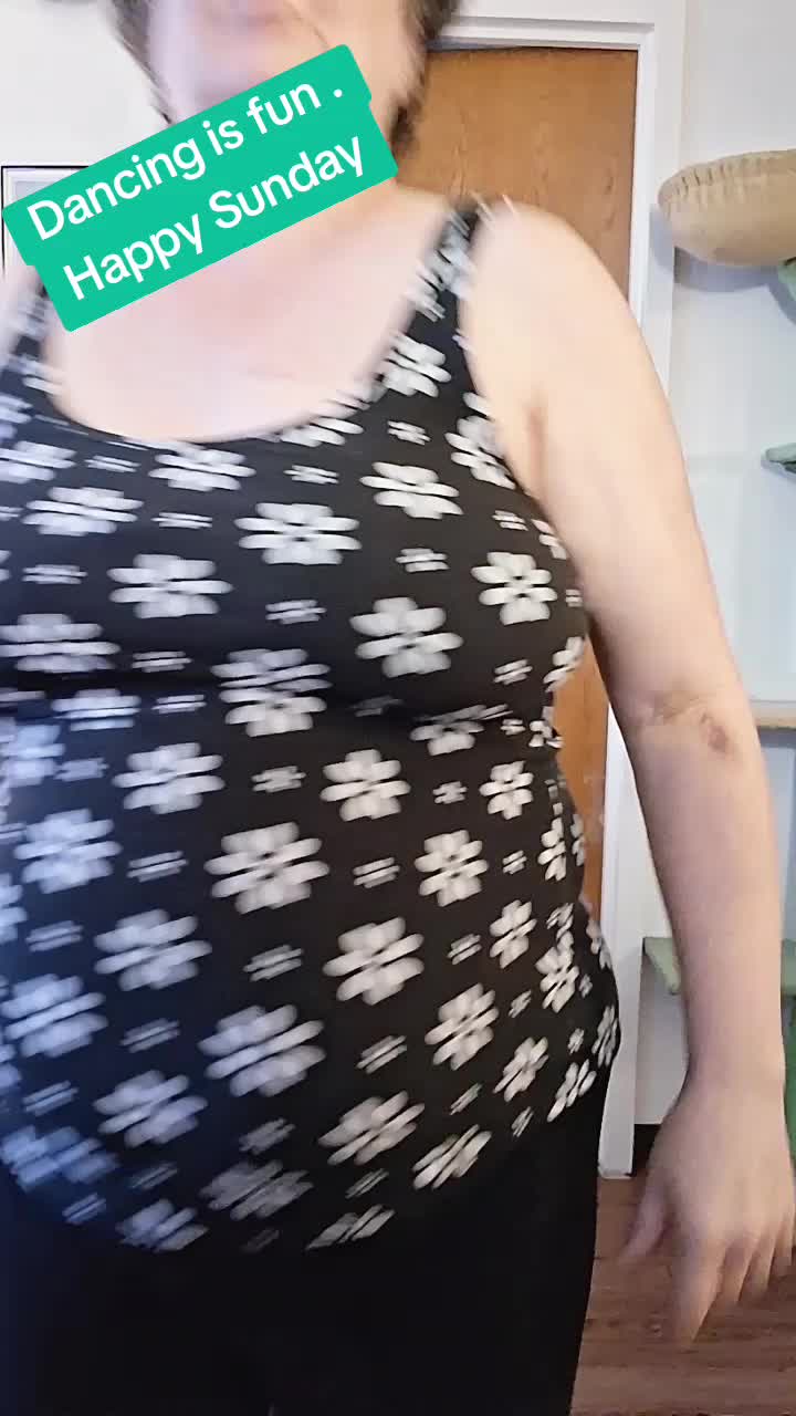 @Colette.Linde Gen X