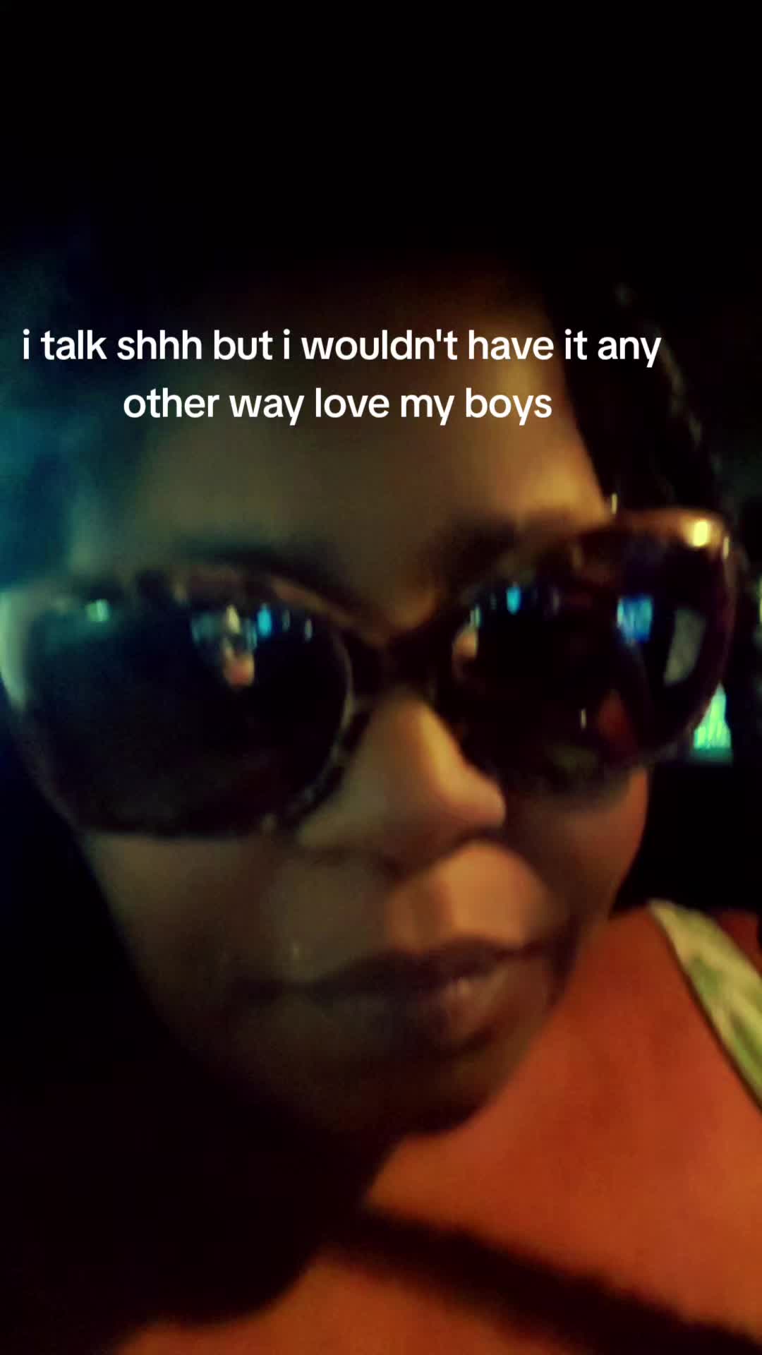 @biggirls doitbetter