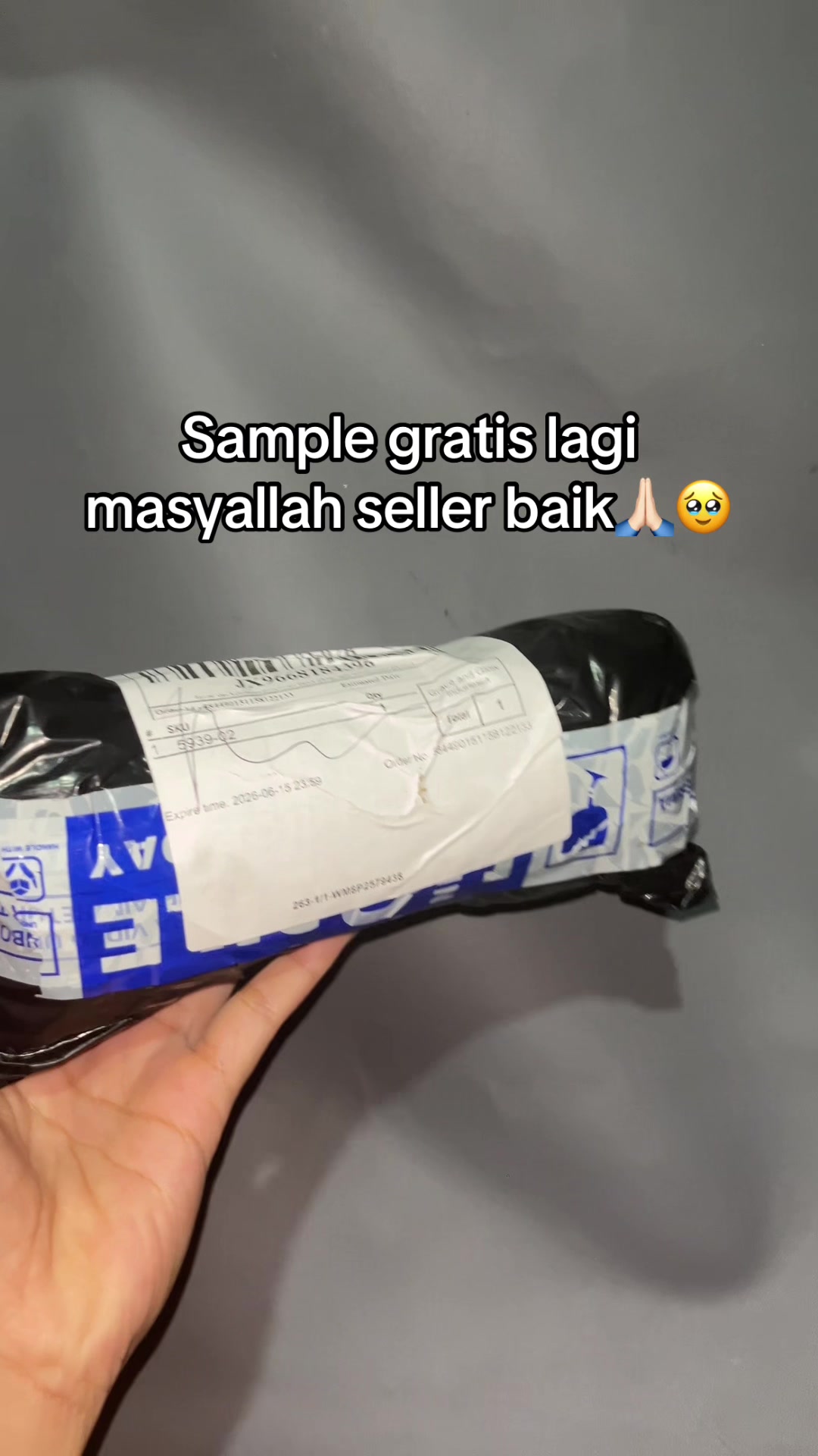 @hijab.sel