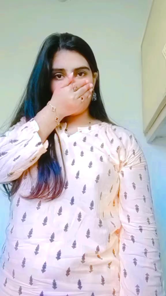 @Habiba Khani