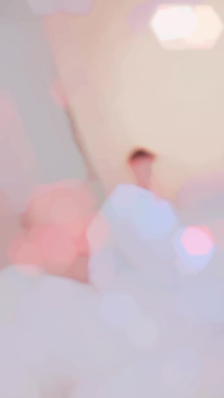 @333 Tiger