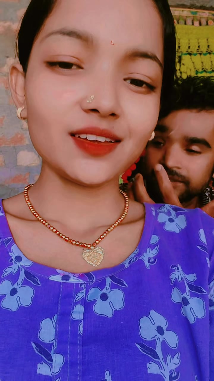 @अम्बिका जय ❣️