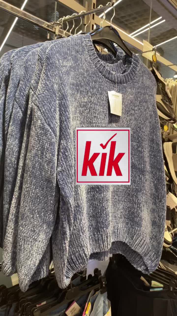 @Budget Shopping Finds