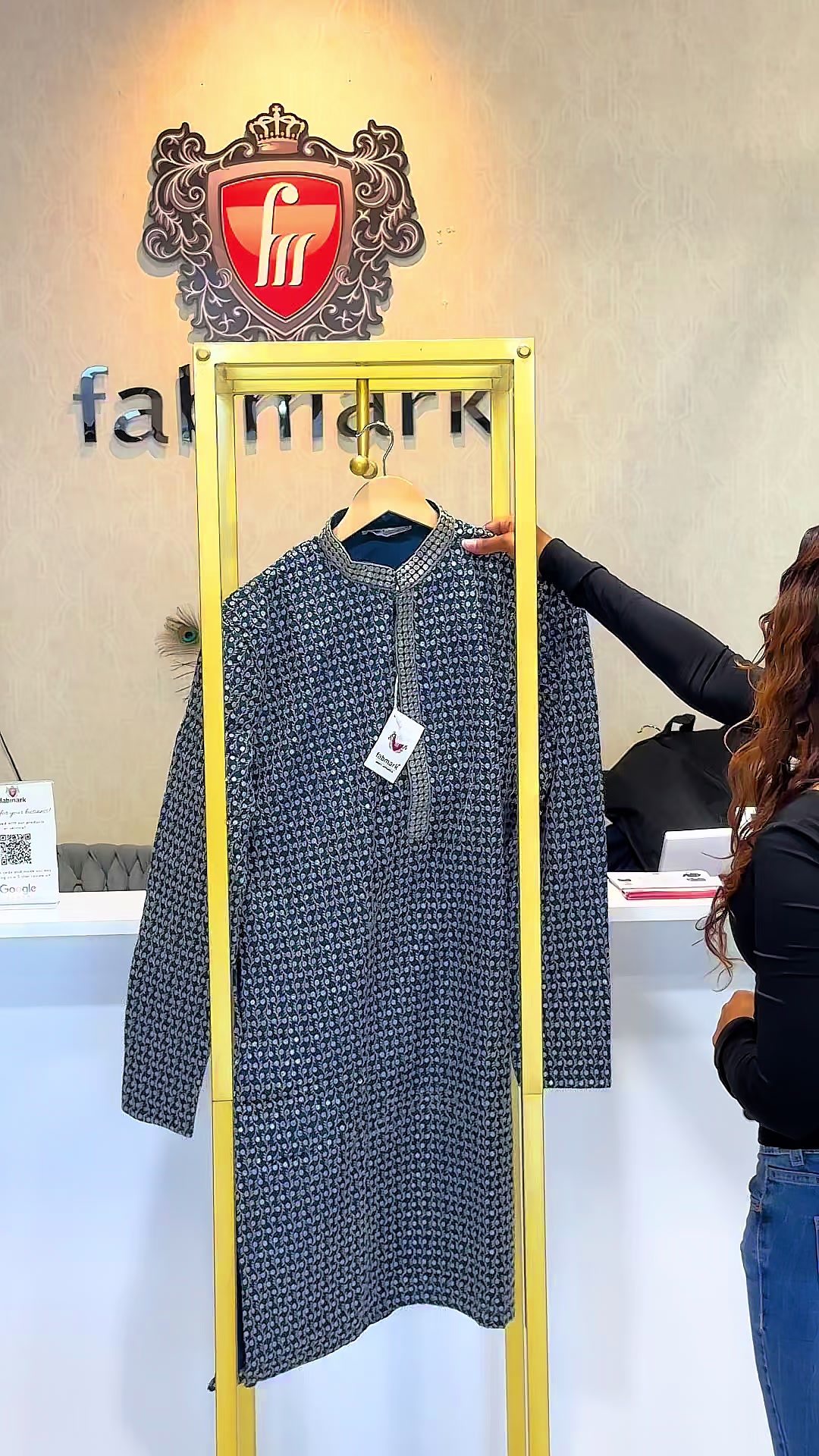 @fabmark brampton