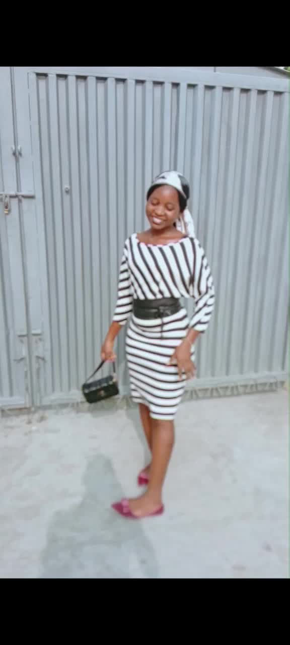 @Rosepeter