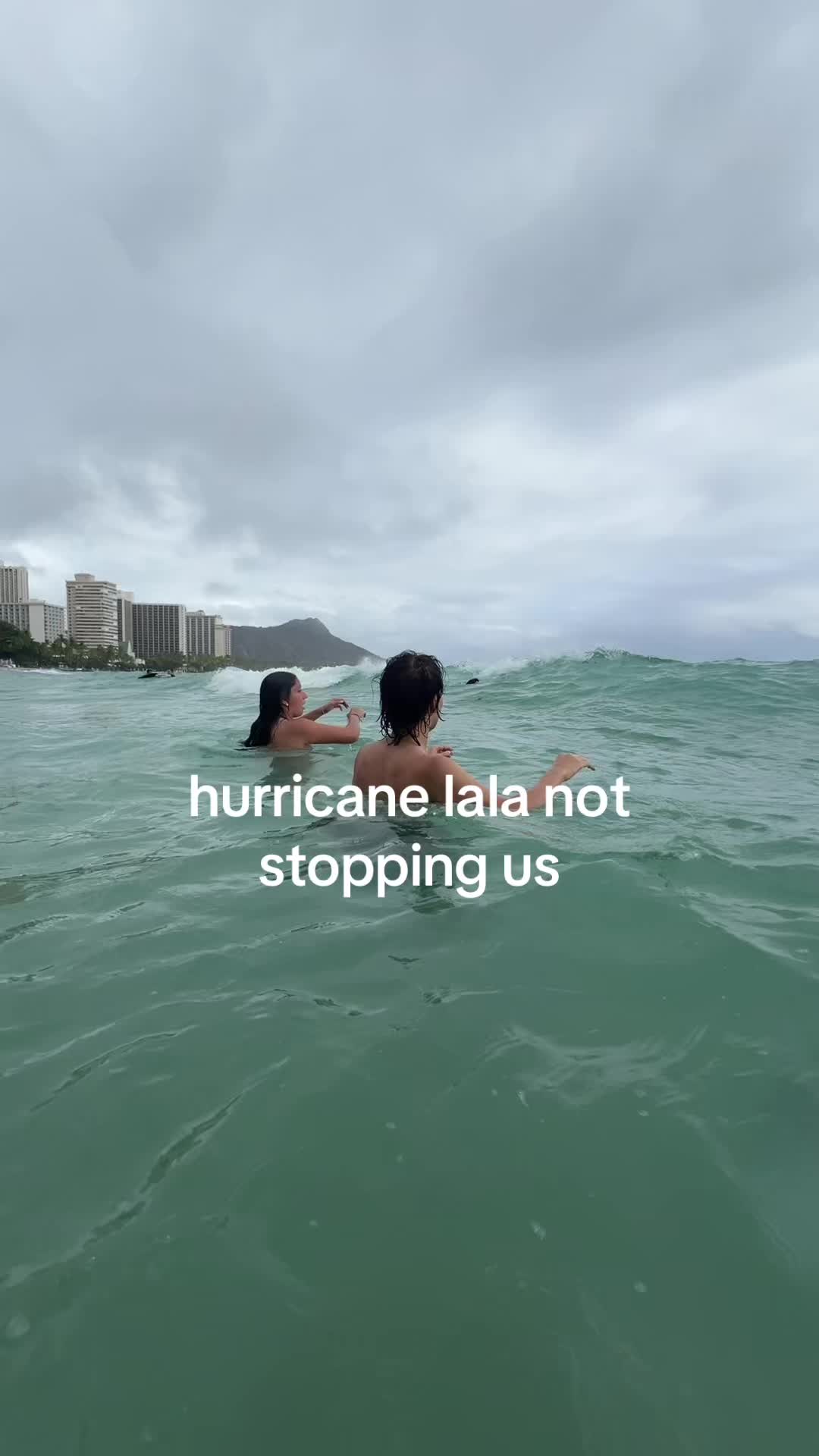 @kass