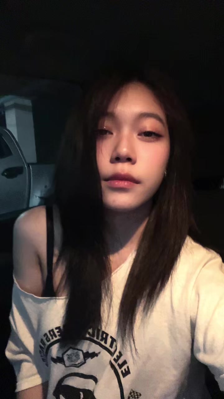@ฮานน่าโว้ยย