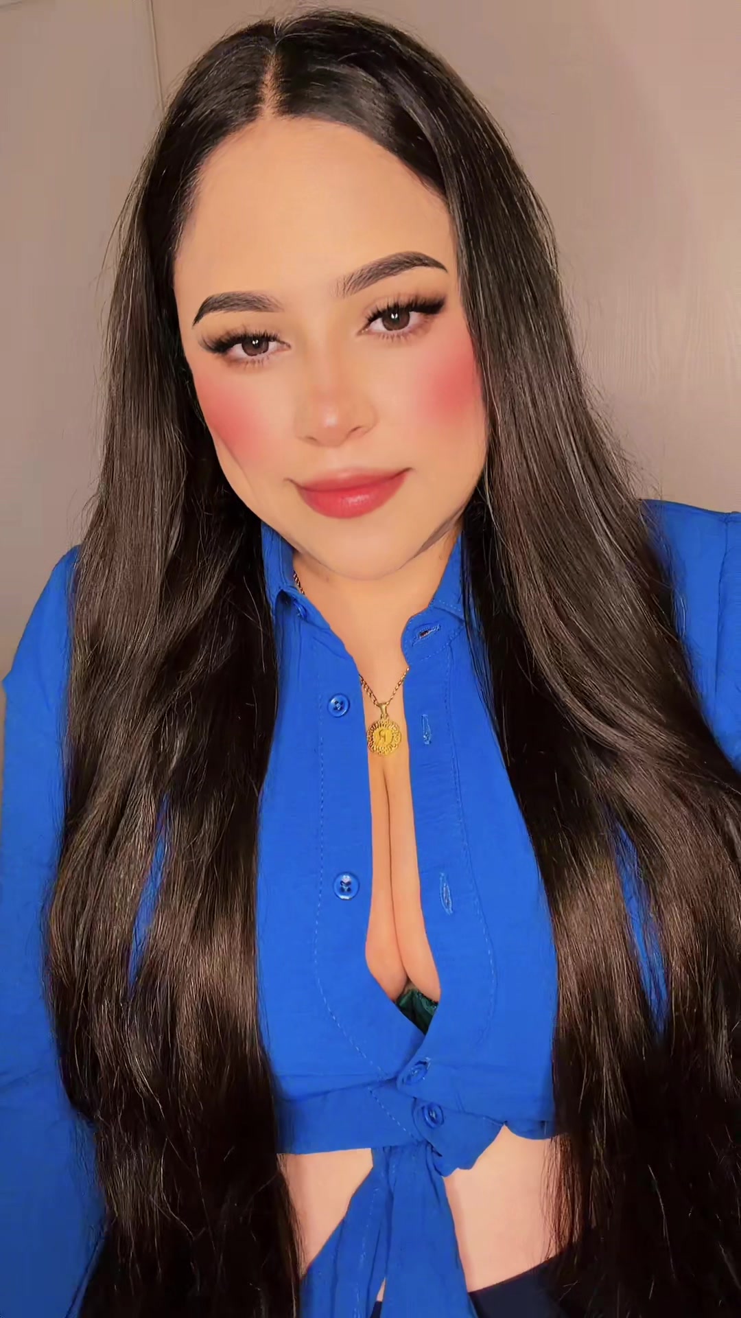 @💜