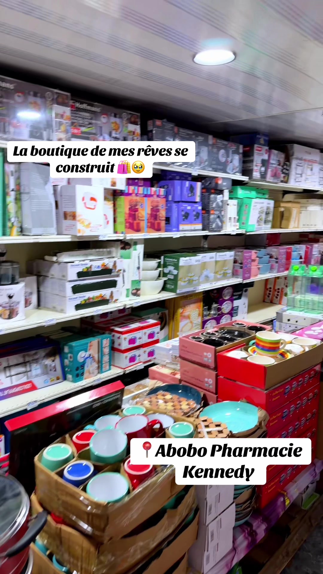 @MiSs.Diomand&eacute;🛍️❤️