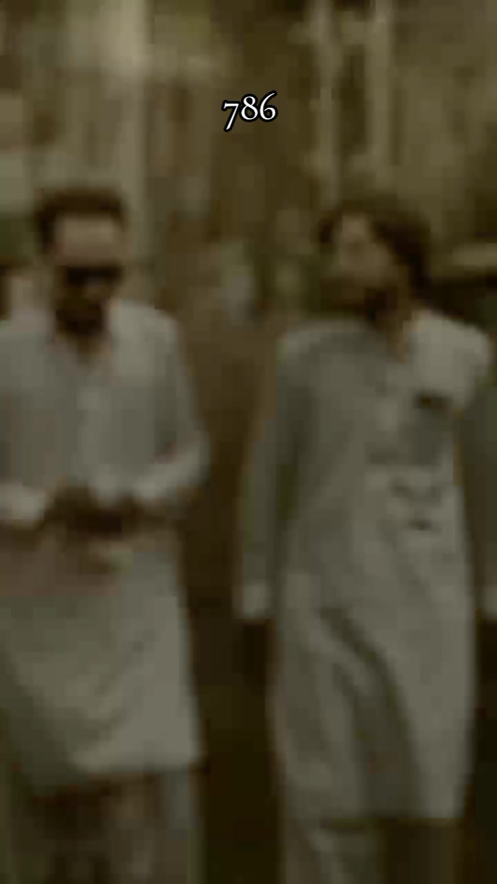 @Mian 786 💥