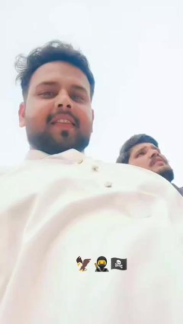 @Azamalilkhan