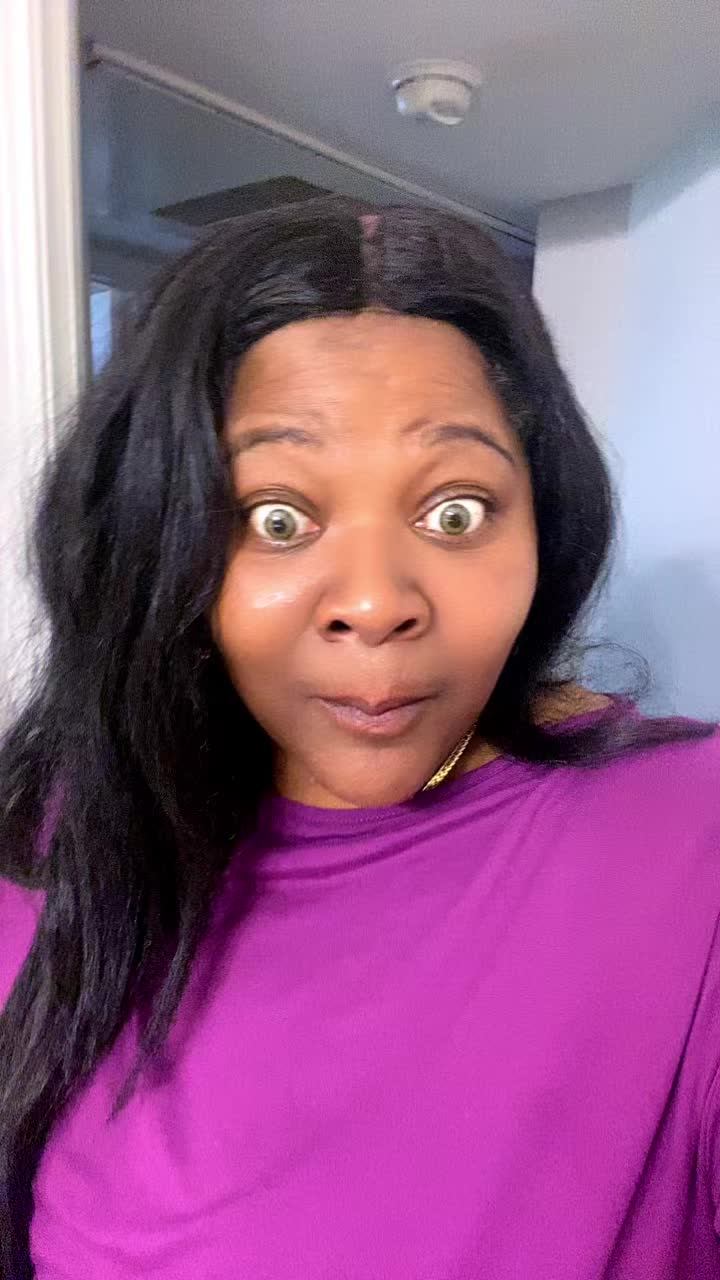 @motheroftheearthshonuff