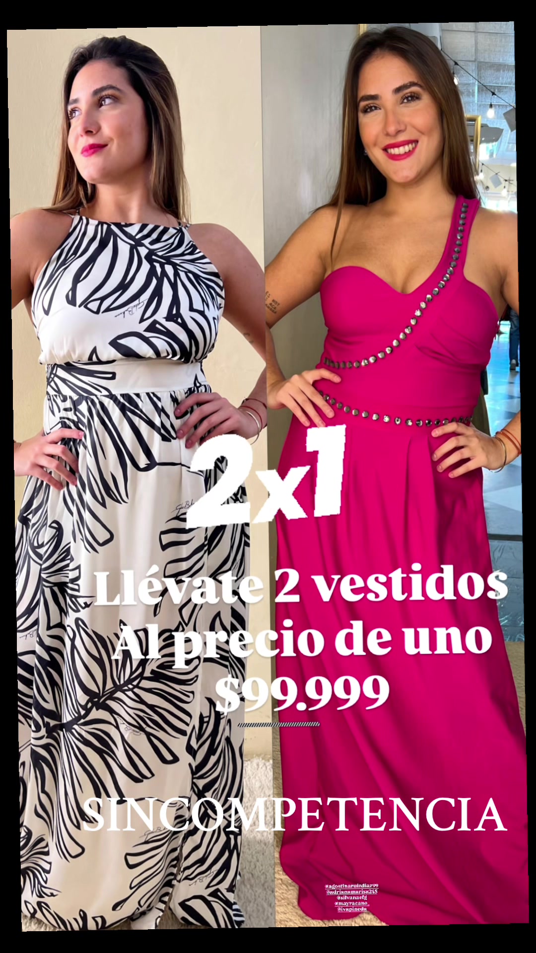 @Sincompetencia