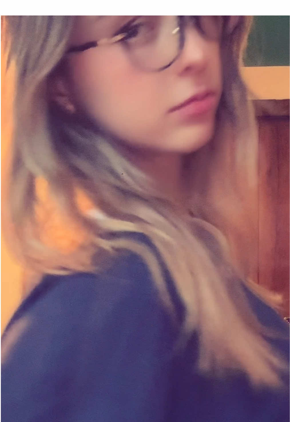 @MILY ☪️