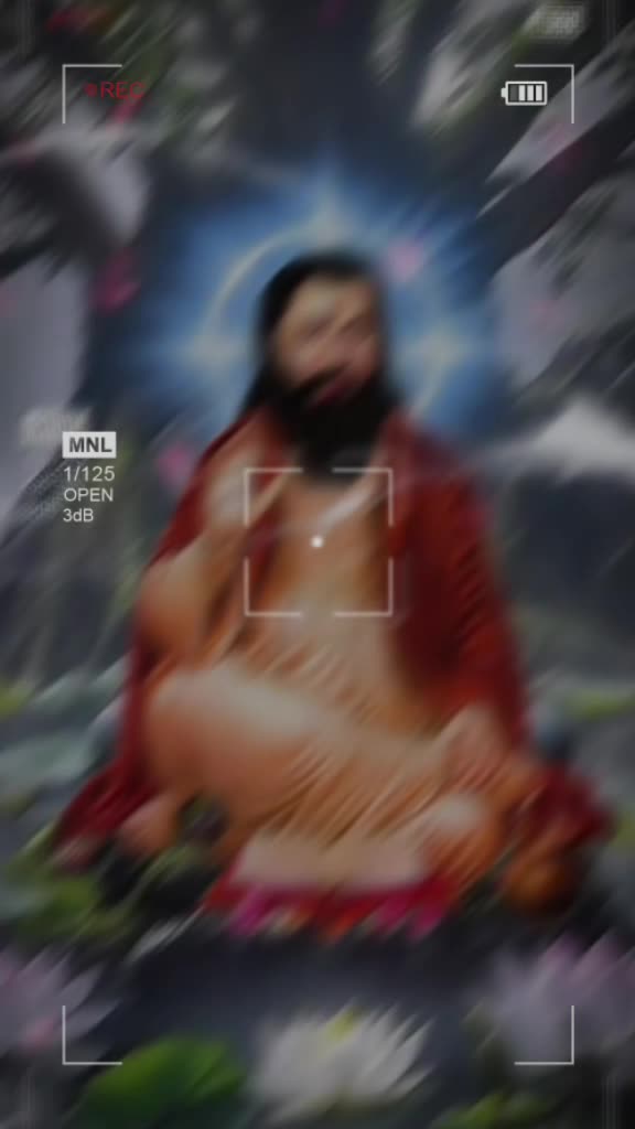 @🧿ਸੁੱਖ • ਸਹਿਜ • ਸਾਹਿਬ • ਸਿਮਰ🧿