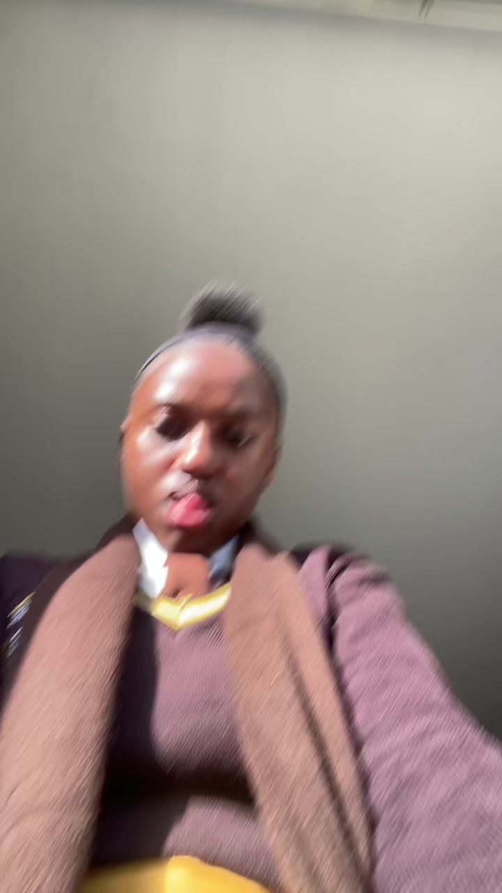 @_. 𝓚𝓮𝓵𝓵𝔂🙈