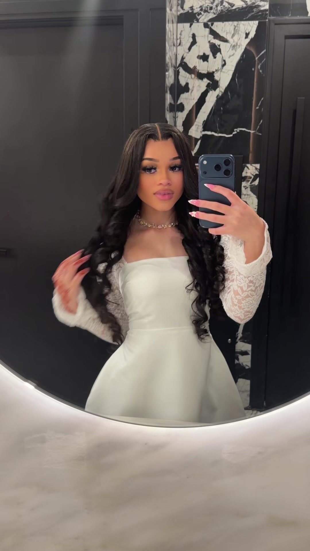 @.