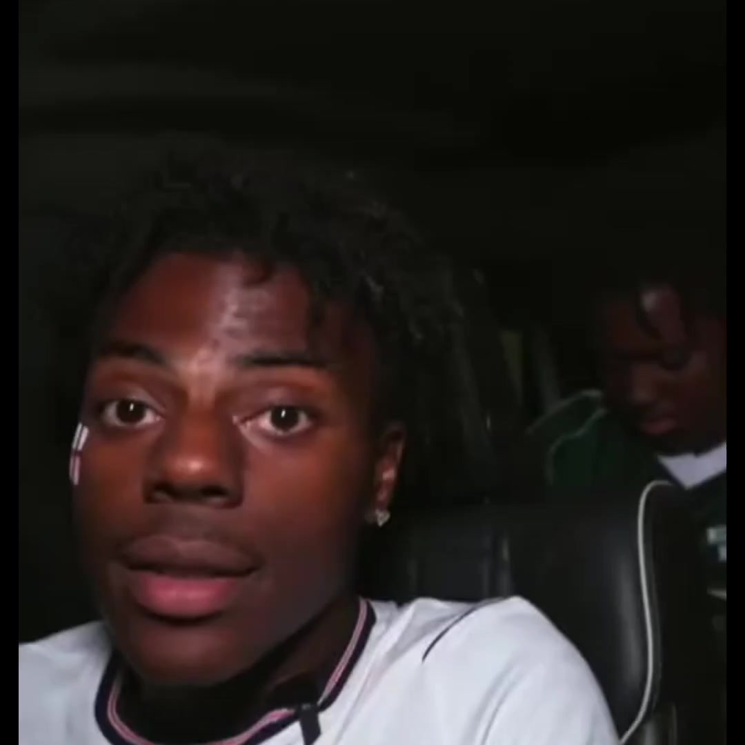 @GENIUS_Ez
