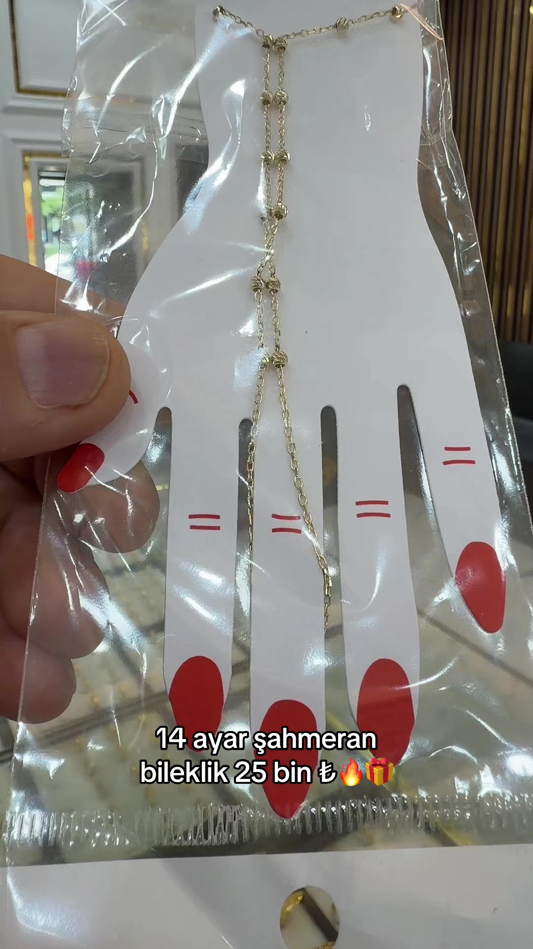 @Rıfat KARAG&Uuml;L