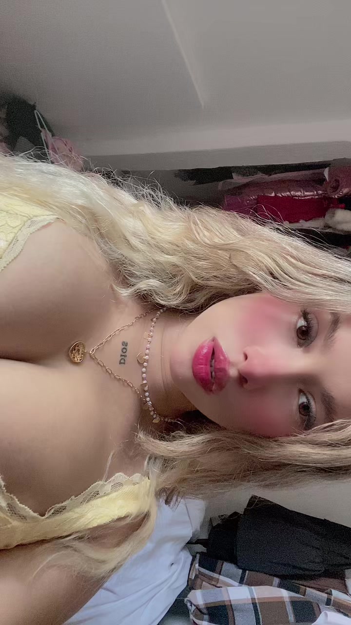 @Maryelbaportillo🖤