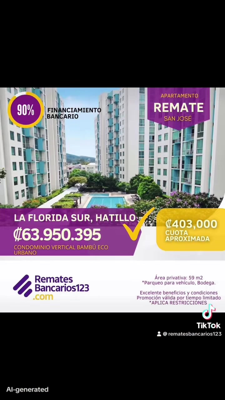 @RematesBancarios123.com