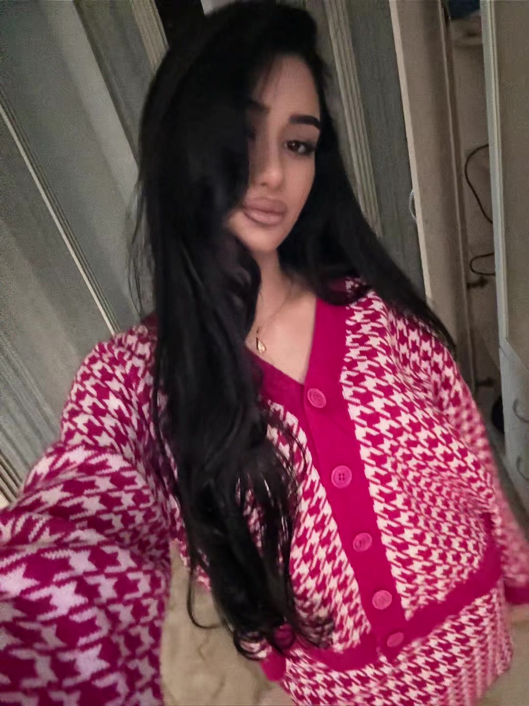 @Karine🇦🇲
