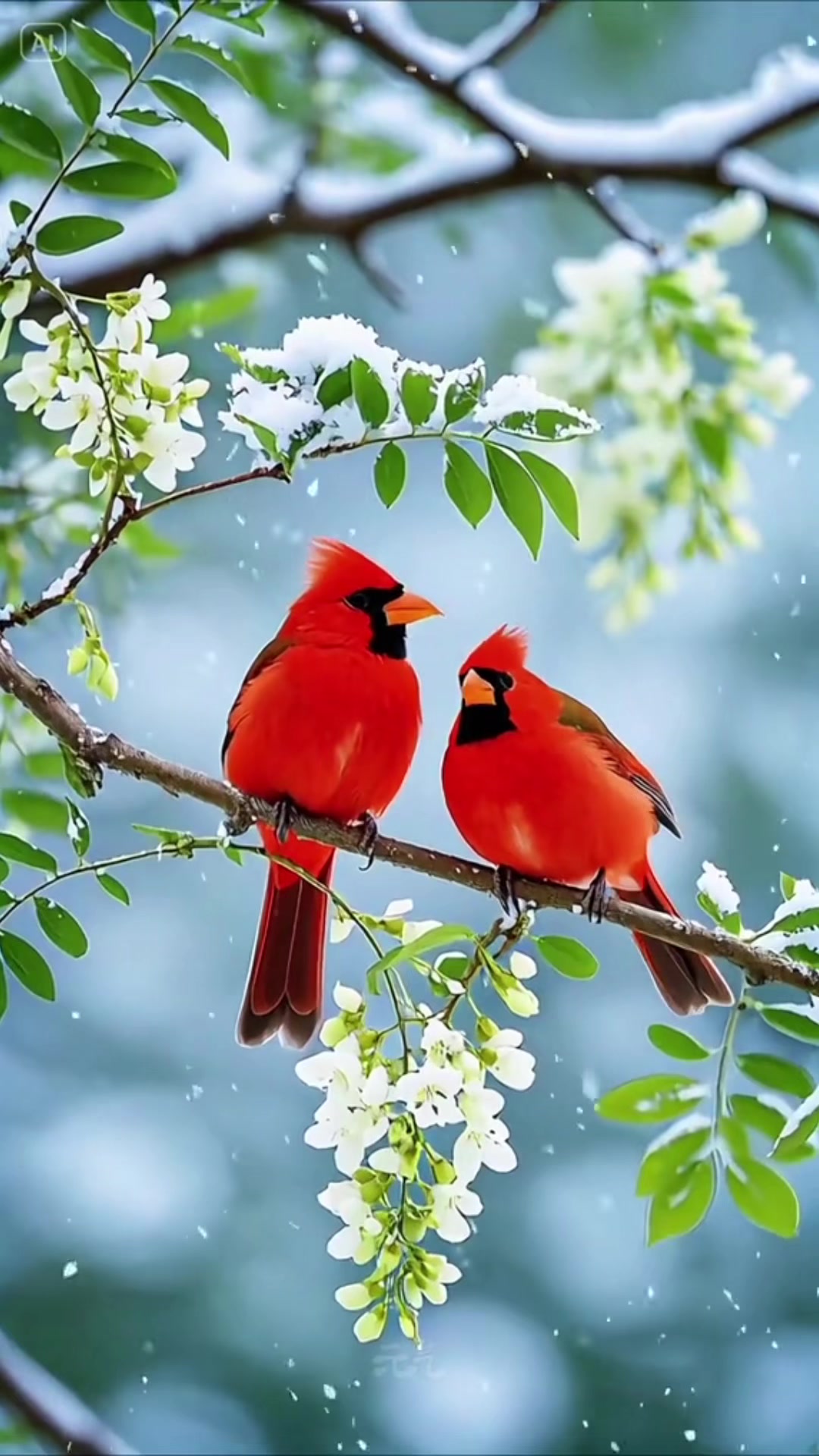 @Pratiksha
