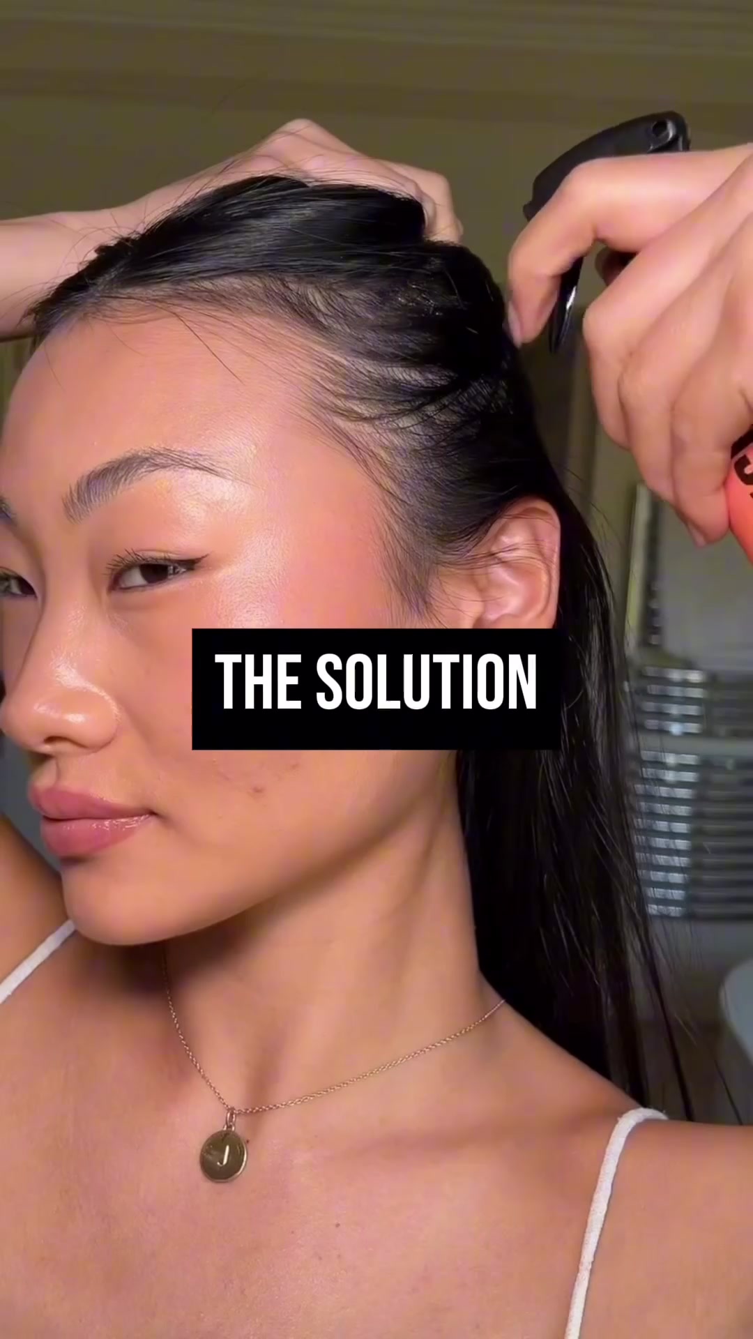 @Cloud 10 Beauty