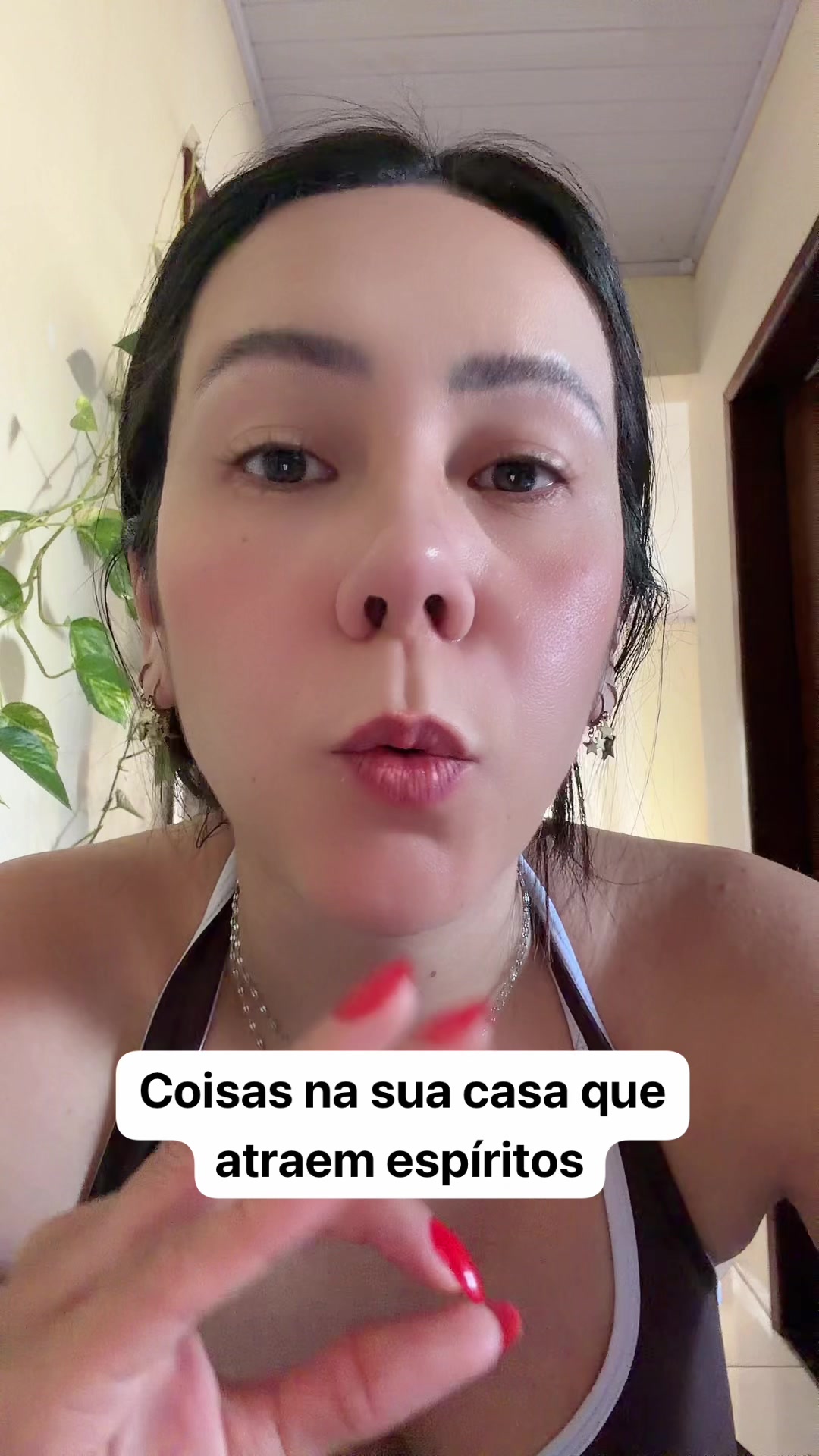@Isabela Pedroso