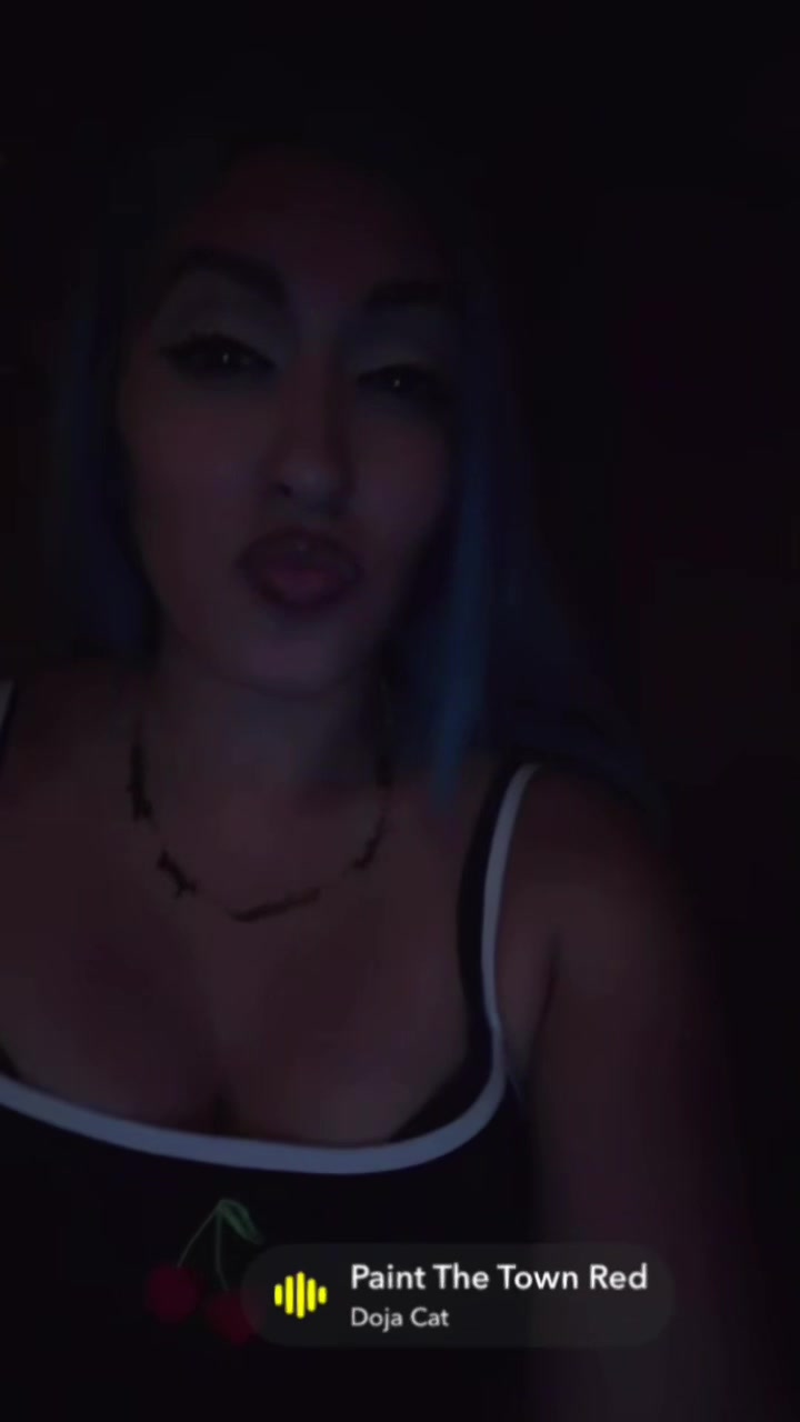 @yaya_garza92