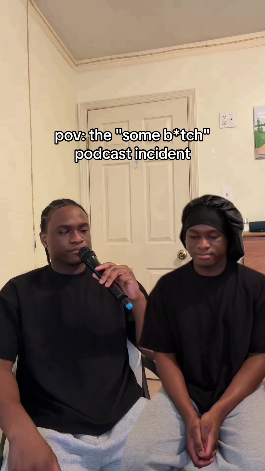 @pj