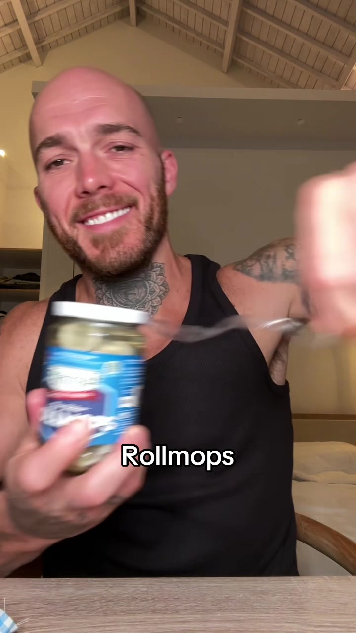 @Pauly Long