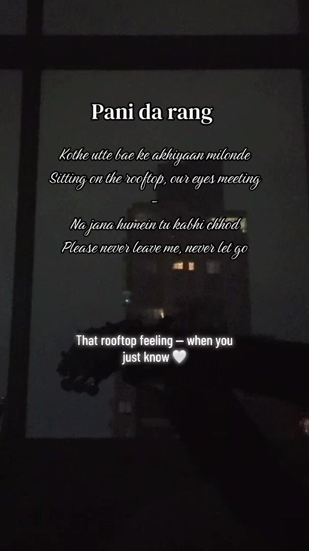 @singhhimmy2