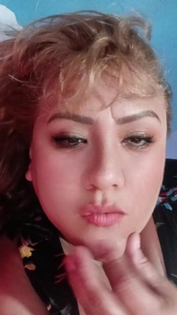 @tudiosa26