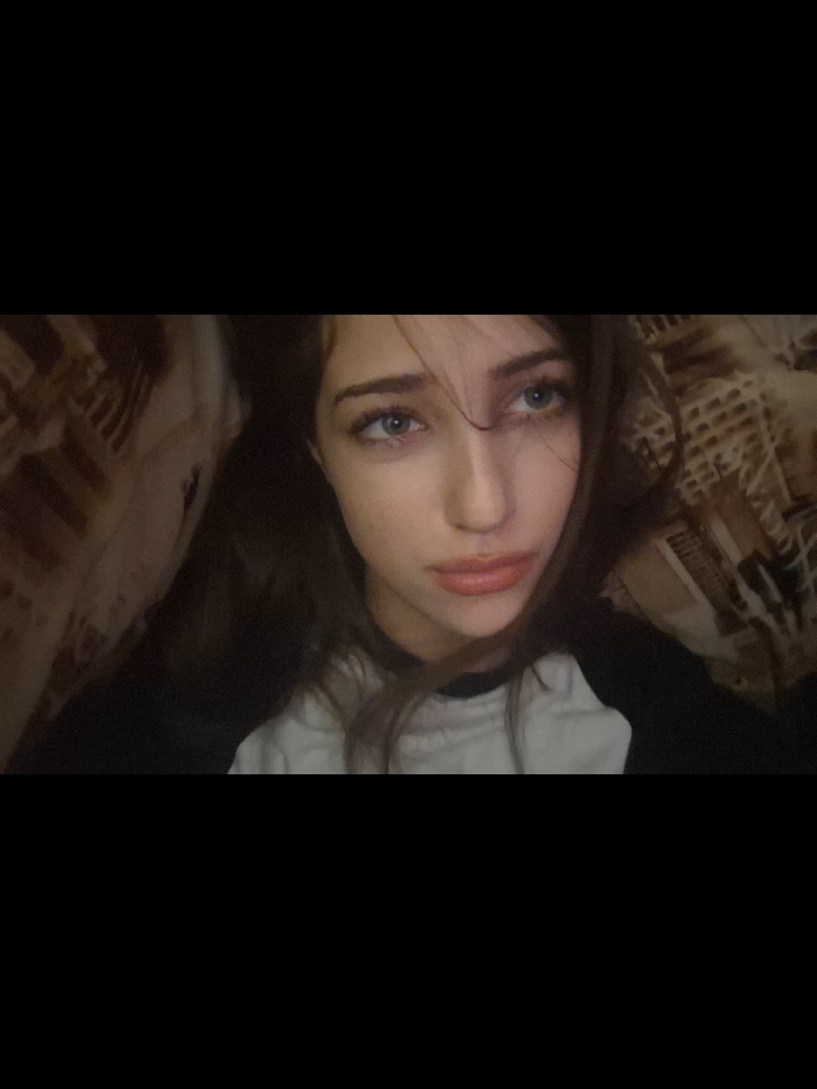 @ррия