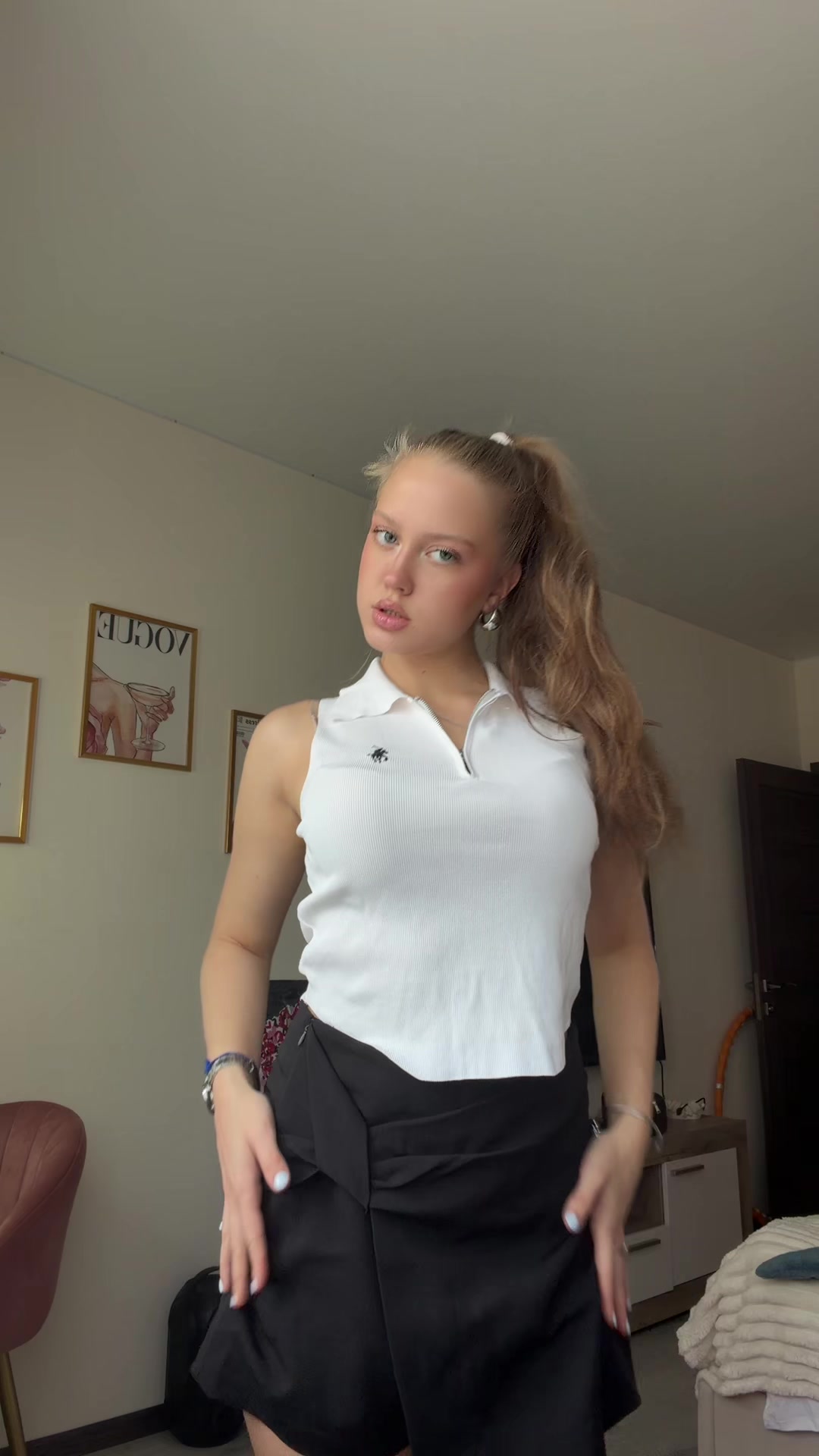 @arina