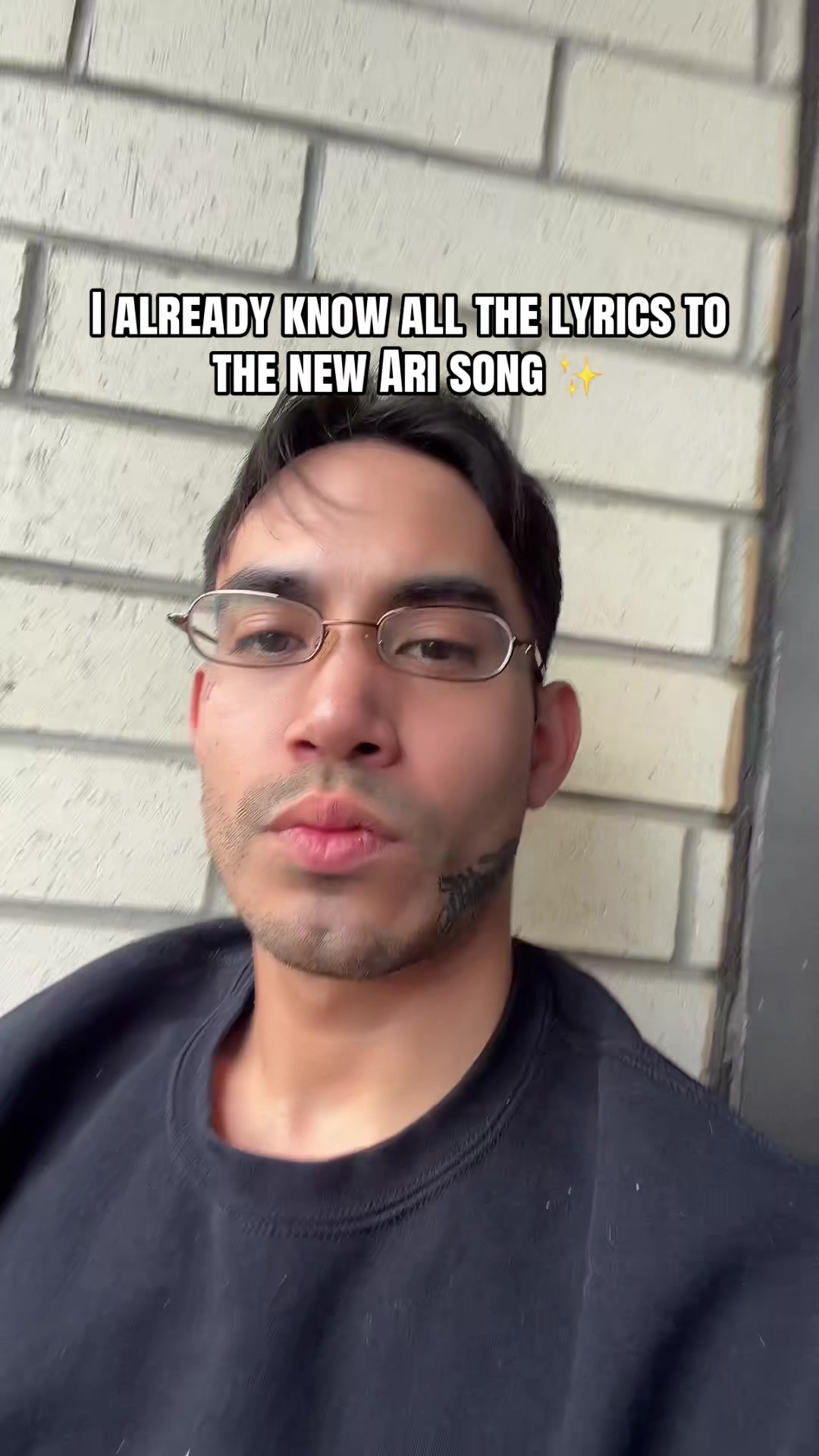 @F1ARO