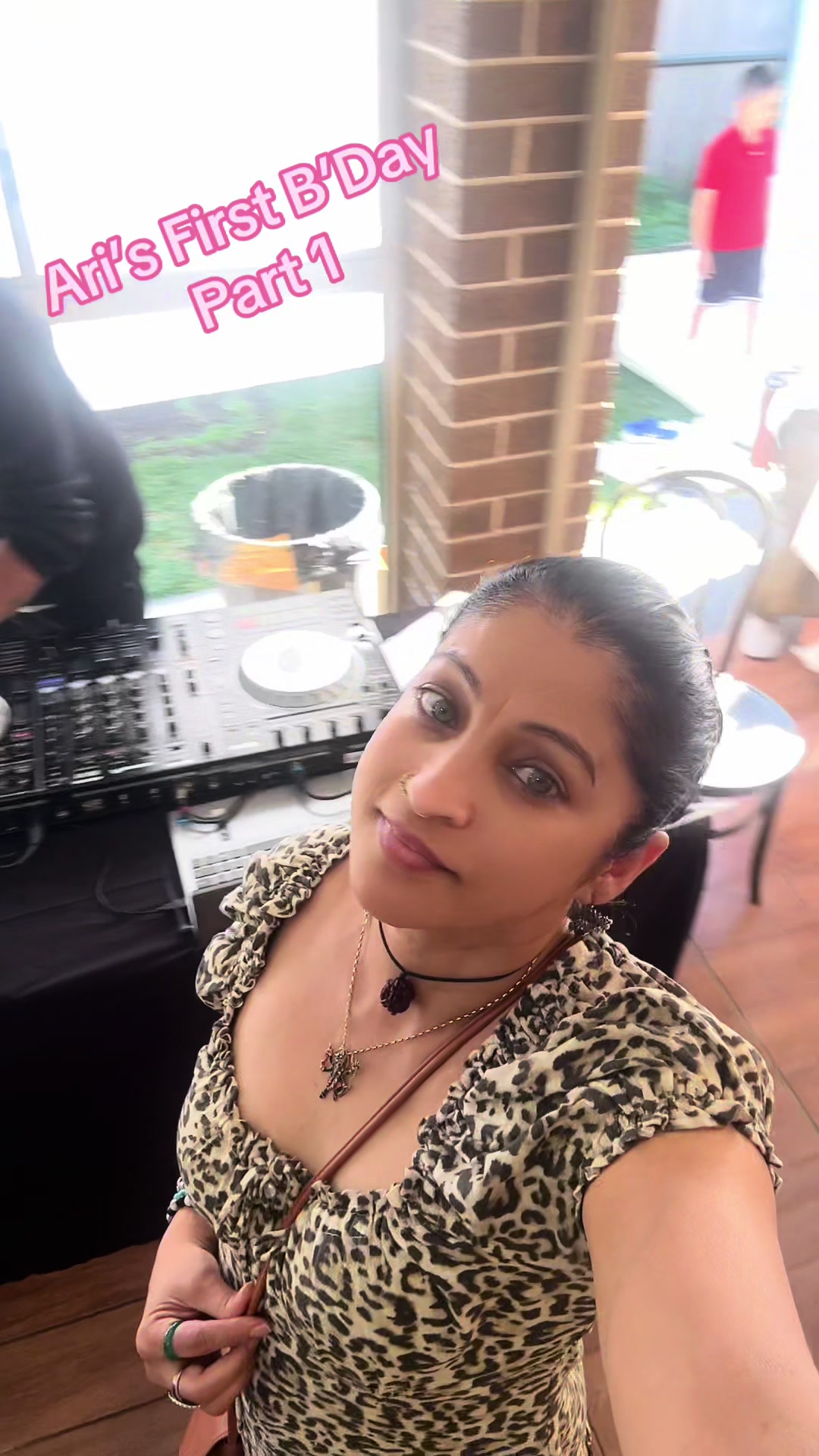 @Shally Sharma