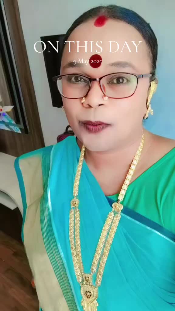 @Dato Warsha reddy 🥰🥰🥰🥰