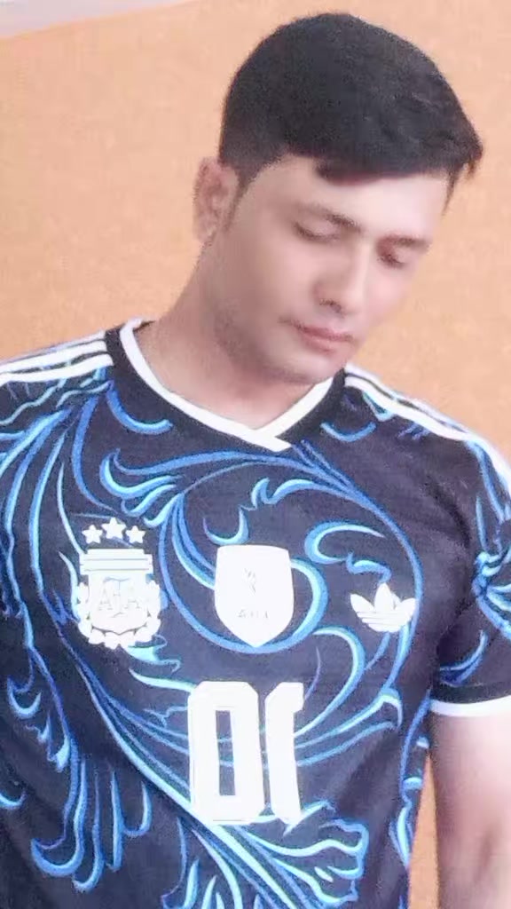 @Sunil Budhathoki