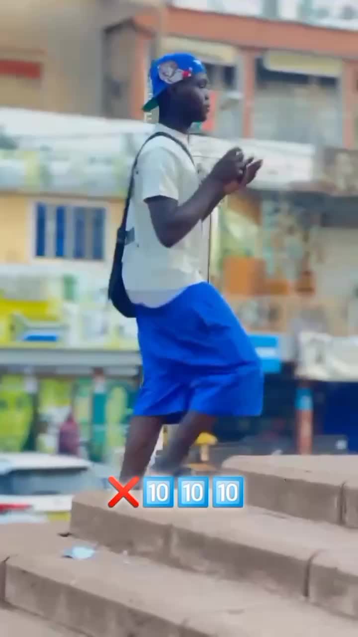 @le bg dripeur du licée