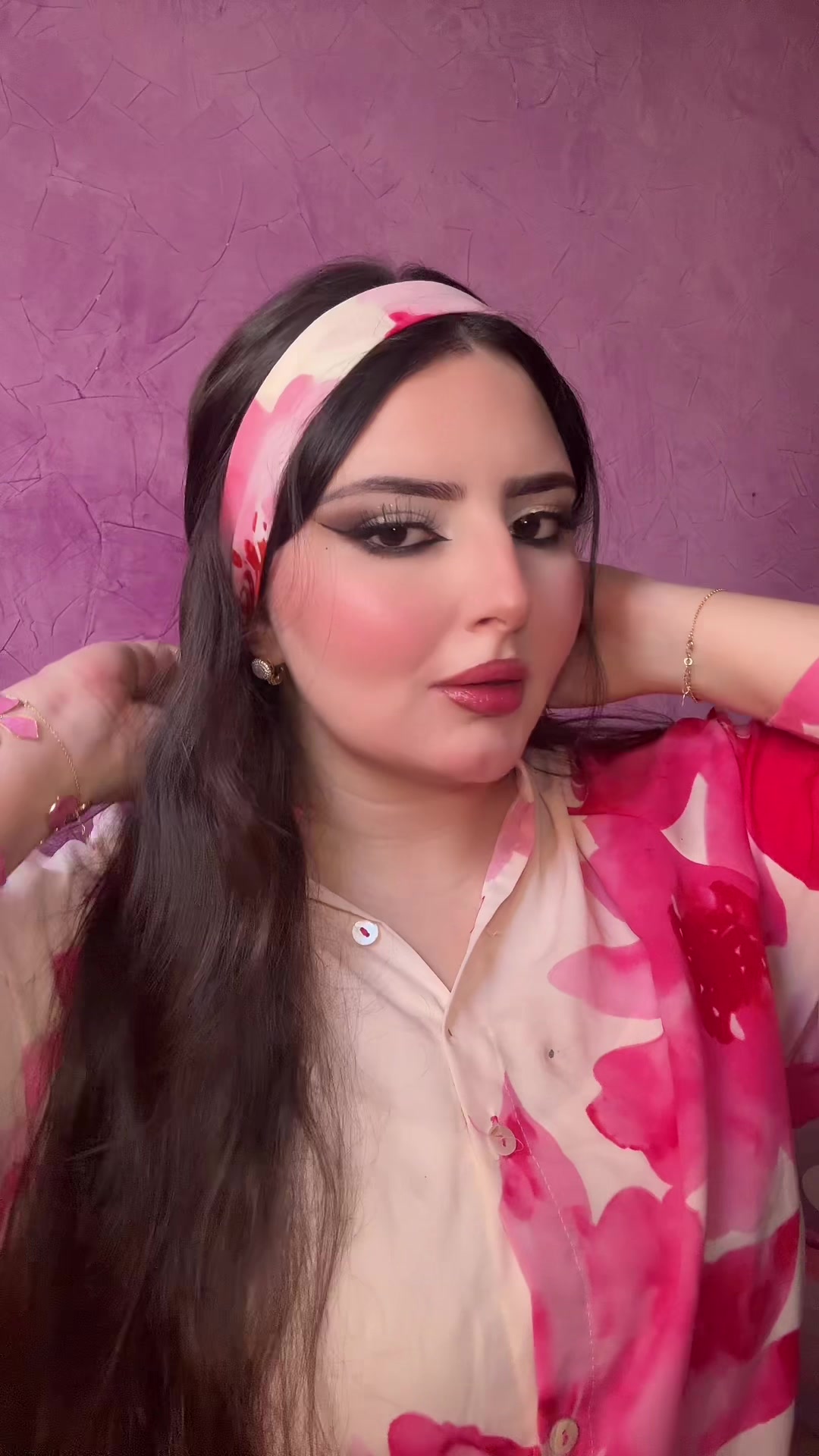 @Yusra🌸