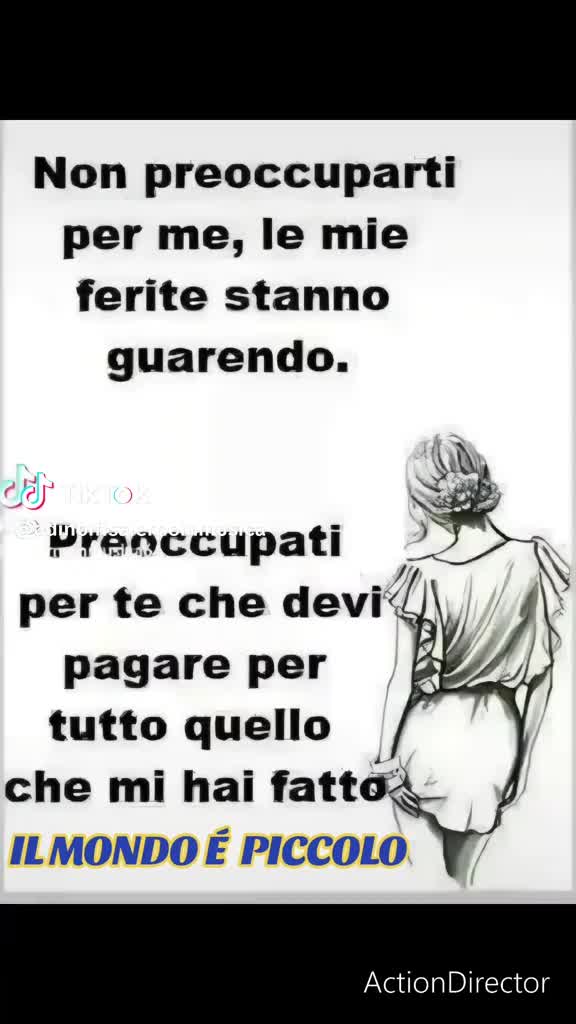 @LA VITA È BELLA VIVILA