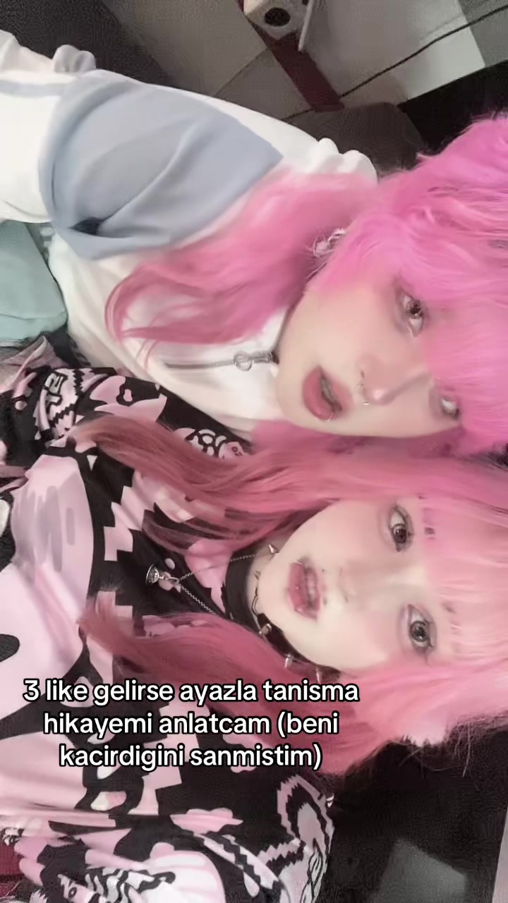 @tuğsem🐾