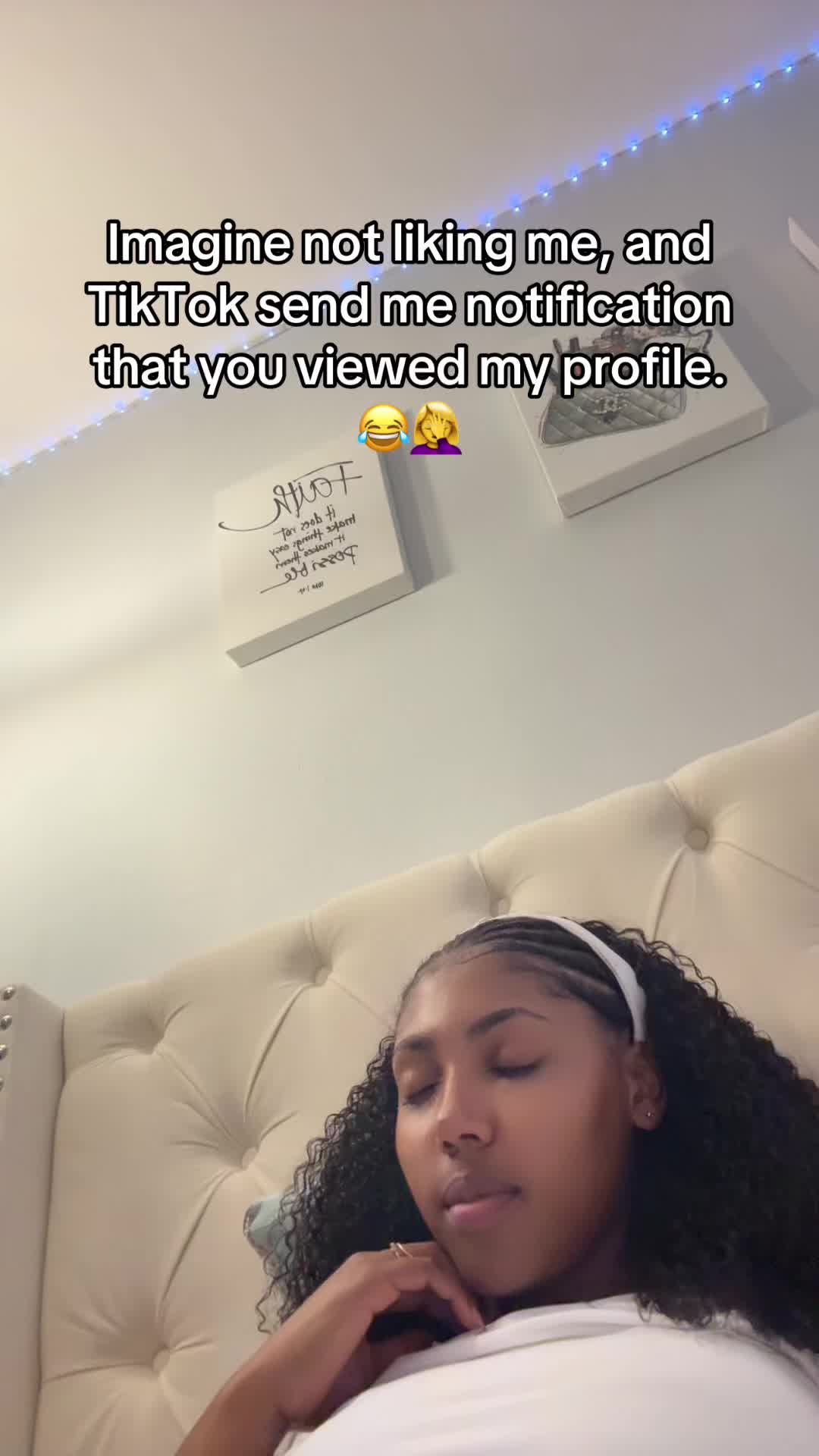 @Su_raya🤎